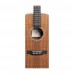 Martin Special 0-Style Koa 木吉他